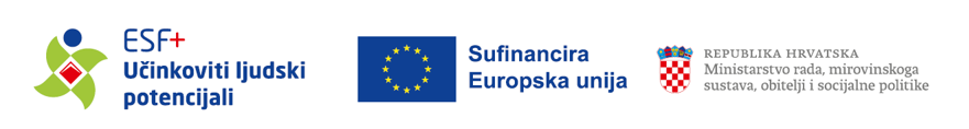 eu_projekt EU projekt