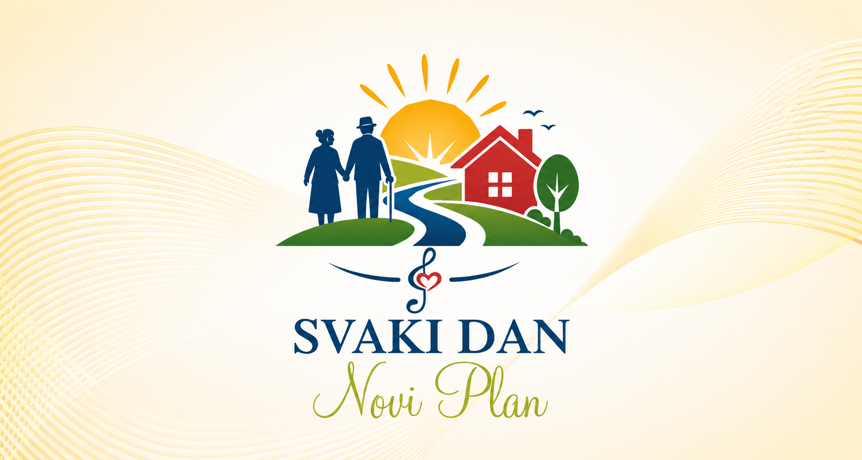 svakidan_05 Savaki dan - Novi Plan slika loga