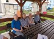 Radionice – Srpanj 2026.