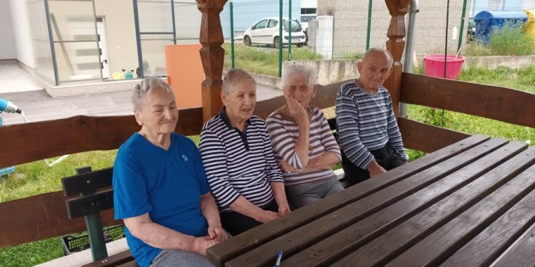 Radionice – Srpanj 2026.
