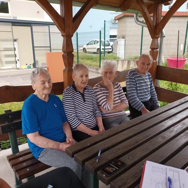 20260708_093257 Radionice – Srpanj 2026.